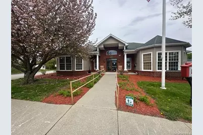 35 Gables Boulevard, Poughkeepsie, NY 12603 - Photo 25