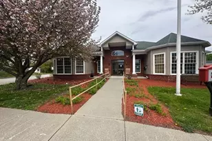 35 Gables Blvd, Poughkeepsie, NY 12603 - Photo 25