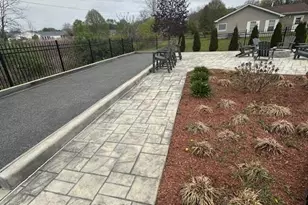 35 Gables Blvd, Poughkeepsie, NY 12603 - Photo 23