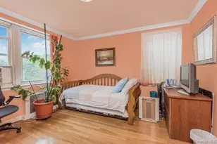 440 Warburton Ave Ave, Yonkers, NY 10701 - Photo 9