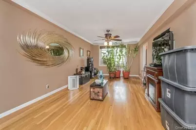 440 Warburton Avenue Avenue #3E, Yonkers, NY 10701 - Photo 7