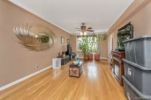 440 Warburton Ave Ave, Yonkers, NY 10701 - Photo 7