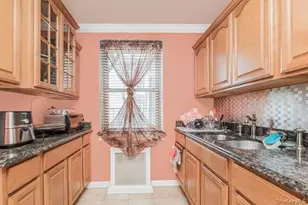 440 Warburton Ave Ave, Yonkers, NY 10701 - Photo 5