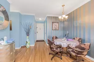 440 Warburton Ave Ave, Yonkers, NY 10701 - Photo 3