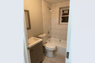15 Highview Avenue, Selden, NY 11784 - Photo 13