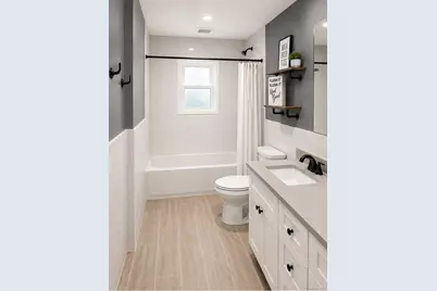 15 Highview Avenue, Selden, NY 11784 - Photo 11
