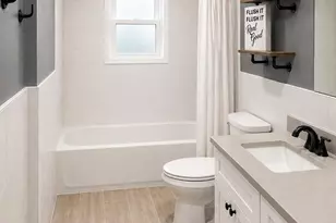 15 Highview Ave, Selden, NY 11784 - Photo 11
