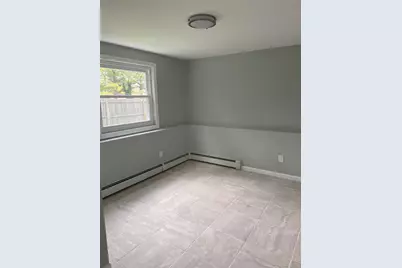 15 Highview Avenue, Selden, NY 11784 - Photo 15