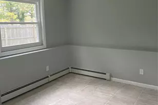 15 Highview Ave, Selden, NY 11784 - Photo 15