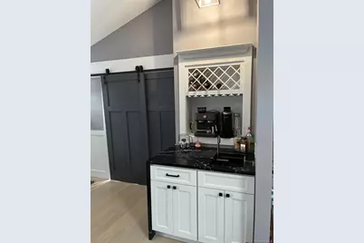 15 Highview Avenue, Selden, NY 11784 - Photo 5