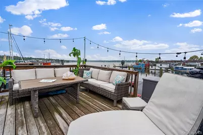 10 Matinecock Avenue, Port Washington, NY 11050 - Photo 39