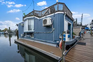 10 Matinecock Ave, Port Washington, NY 11050 - Photo 9