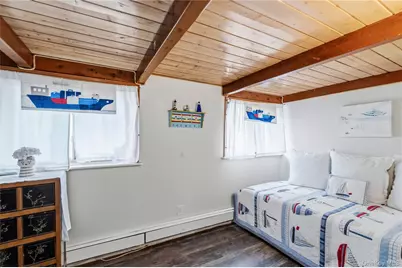 10 Matinecock Avenue, Port Washington, NY 11050 - Photo 29