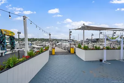 10 Matinecock Avenue, Port Washington, NY 11050 - Photo 5
