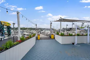 10 Matinecock Ave, Port Washington, NY 11050 - Photo 5