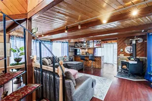 10 Matinecock Ave, Port Washington, NY 11050 - Photo 15