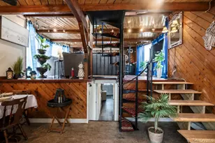 10 Matinecock Ave, Port Washington, NY 11050 - Photo 13