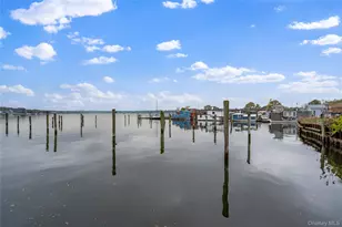 10 Matinecock Ave, Port Washington, NY 11050 - Photo 27