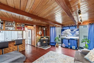10 Matinecock Avenue, Port Washington, NY 11050 - Photo 19