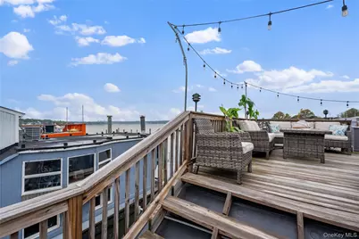 10 Matinecock Avenue, Port Washington, NY 11050 - Photo 37