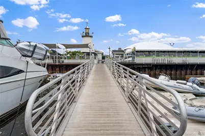 10 Matinecock Avenue, Port Washington, NY 11050 - Photo 45