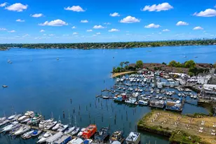 10 Matinecock Ave, Port Washington, NY 11050 - Photo 43