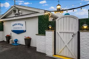 10 Matinecock Ave, Port Washington, NY 11050 - Photo 3