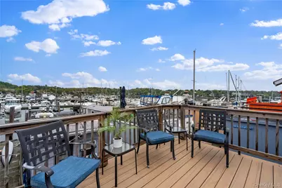 10 Matinecock Avenue, Port Washington, NY 11050 - Photo 35