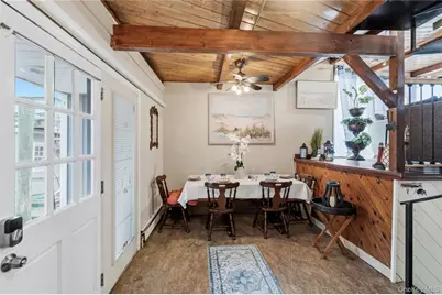 10 Matinecock Avenue, Port Washington, NY 11050 - Photo 11
