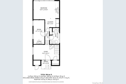 10 Matinecock Avenue, Port Washington, NY 11050 - Photo 47