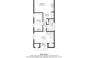 10 Matinecock Ave, Port Washington, NY 11050 - Photo 47