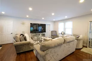 119 Munro Blvd, Valley Stream, NY 11581 - Photo 3