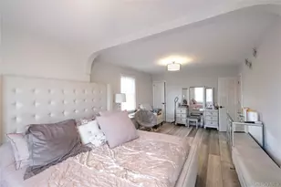 119 Munro Blvd, Valley Stream, NY 11581 - Photo 15