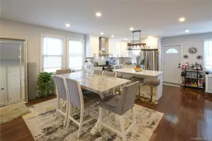 119 Munro Blvd, Valley Stream, NY 11581 - Photo 5