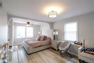 119 Munro Blvd, Valley Stream, NY 11581 - Photo 13
