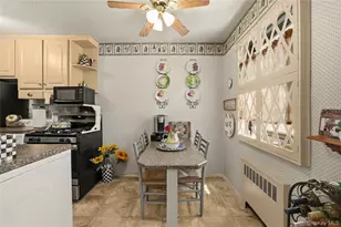 21-20 202nd St, Bayside, NY 11360 - Photo 13
