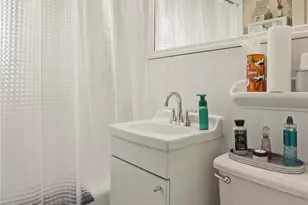 21-20 202nd St, Bayside, NY 11360 - Photo 17