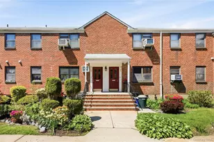 21-20 202nd St, Bayside, NY 11360 - Photo 19