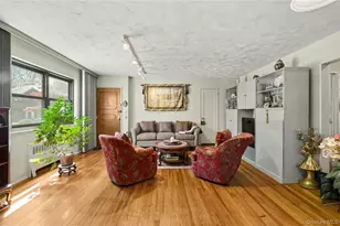 21-20 202nd St, Bayside, NY 11360 - Photo 9