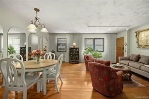 21-20 202nd St, Bayside, NY 11360 - Photo 11