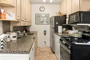 21-20 202nd St, Bayside, NY 11360 - Photo 5