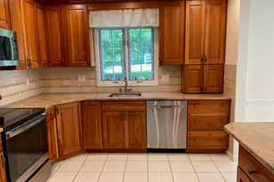 2106 Martingale Dr, Carmel, NY 10512 - Photo 13