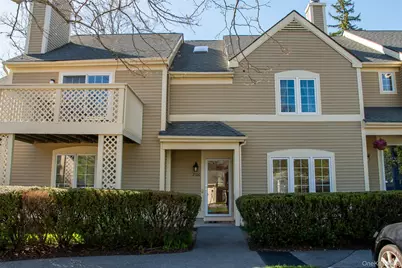 2106 Martingale Drive, Carmel, NY 10512 - Photo 1