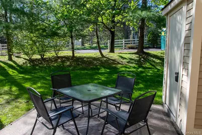 2106 Martingale Drive, Carmel, NY 10512 - Photo 5