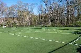 2106 Martingale Dr, Carmel, NY 10512 - Photo 39