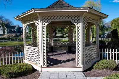 2106 Martingale Drive, Carmel, NY 10512 - Photo 35