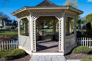2106 Martingale Dr, Carmel, NY 10512 - Photo 35