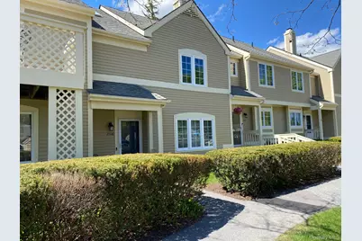 2106 Martingale Drive, Carmel, NY 10512 - Photo 3