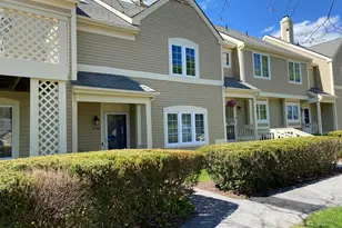2106 Martingale Dr, Carmel, NY 10512 - Photo 3
