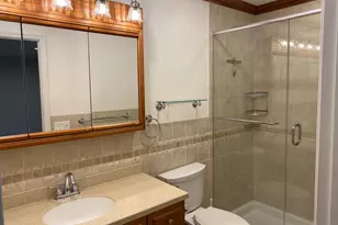 2106 Martingale Dr, Carmel, NY 10512 - Photo 21